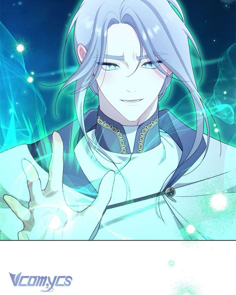 Hầu Gái Độc Quyền Của Hoàng Hậu Phản Diện Chap 92 - Trang 4