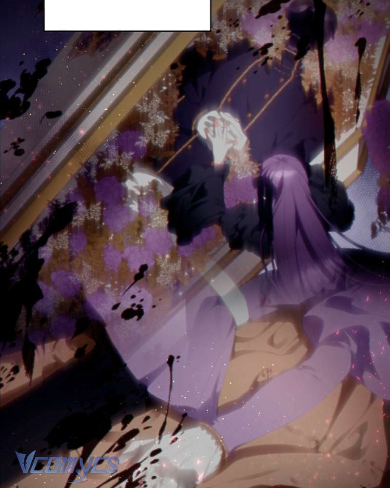 [Sứa Biển] Em Trai Tôi Là Hoàng Đế Ngang Ngược Chap 49 - Trang 2