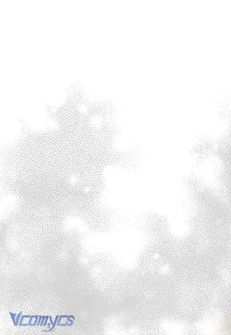 Tôi đã trở thành con gái út của công tước phản diện Chapter 10 - Trang 3