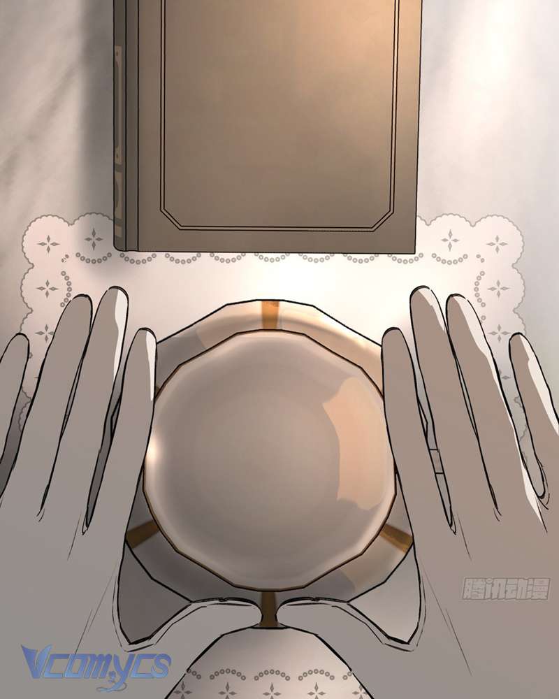 Ác Chi Hoàn Chapter 43 - Trang 4