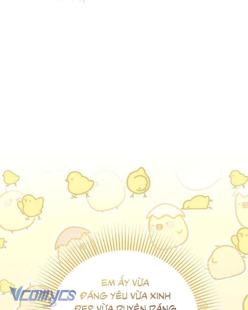 Trước Khi Em Có Ý Định Chạy Trốn Ta Sẽ Ngăn Chặn Nó Chap 42 - Trang 2