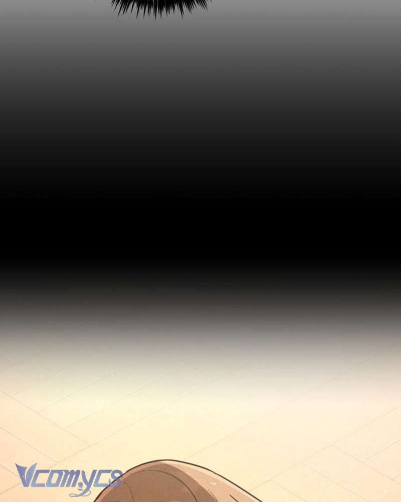 Tối Nay Tôi Là Người Được Cô Ấy Chọn Chap 3 - Trang 3