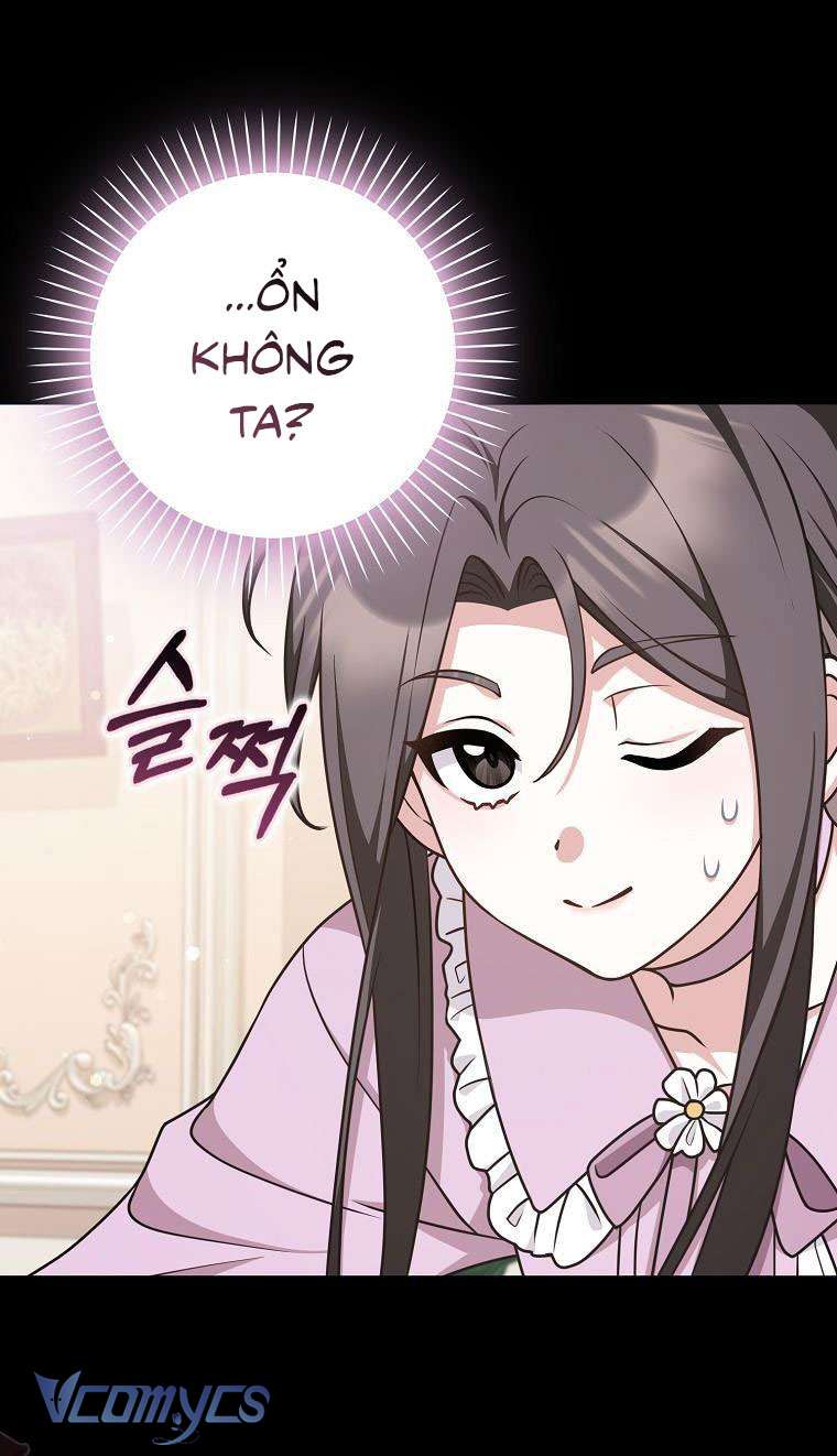 Tôi Thề Chúng Ta Chỉ Là Bạn Chapter 48 - Next Chapter 49