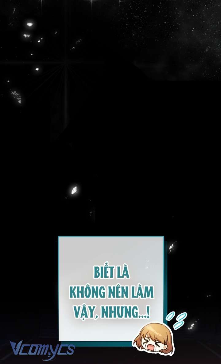 Đứa Trẻ Nuôi Dưỡng Ác Ma Chap 3 - Next Chap 4