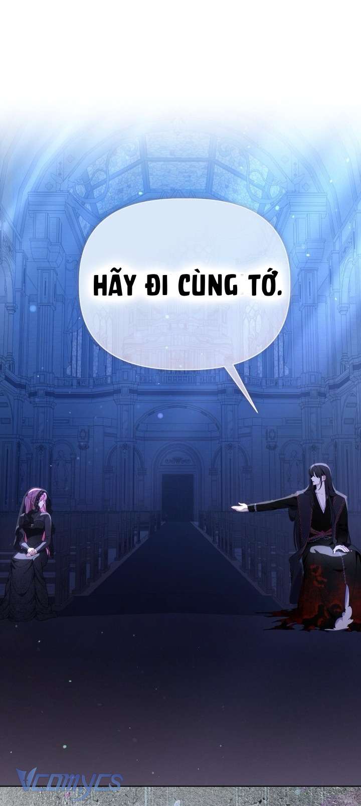 Sự Điều Trị Đặc Biệt Của Tinh Linh Chap 117 - Trang 3