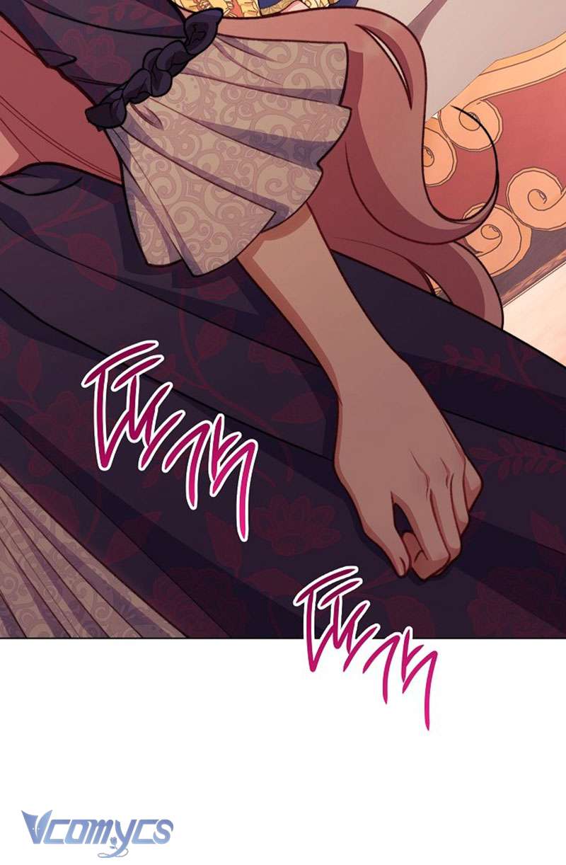 Hầu Gái Độc Quyền Của Hoàng Hậu Phản Diện Chap 66 - Trang 4