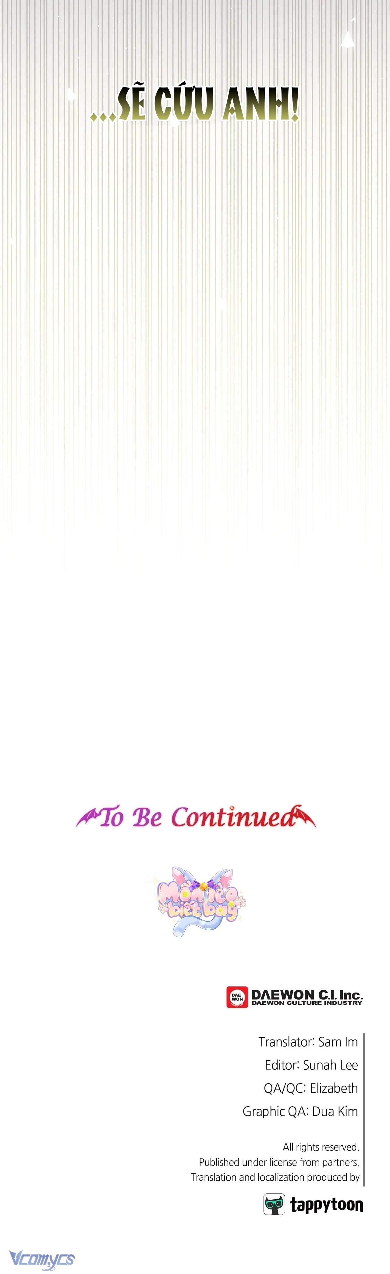 [18+] Chủ Nhân Hầm Ngục Hạng S Chap 11 - Trang 2