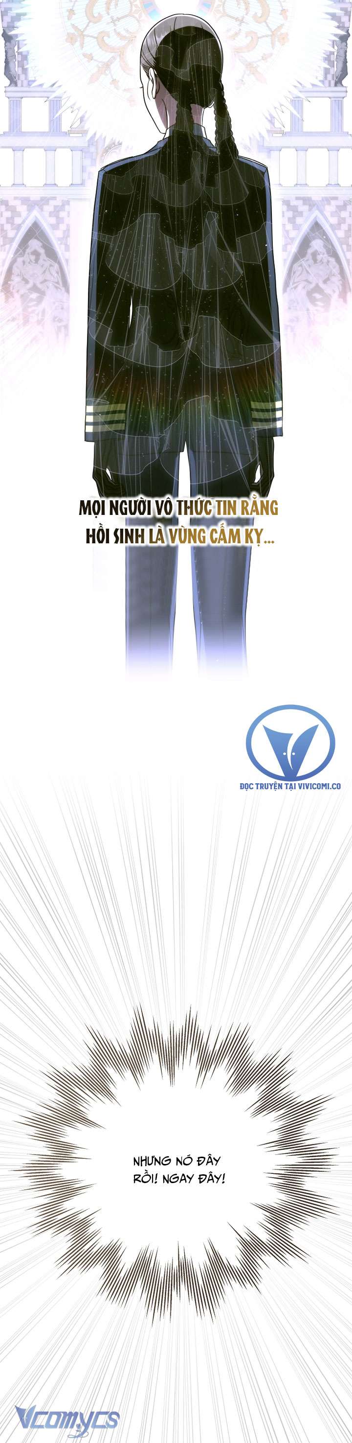 Hướng Dẫn Sinh Tồn Dành Cho Người Xếp Hạng Chap 55 - Trang 2