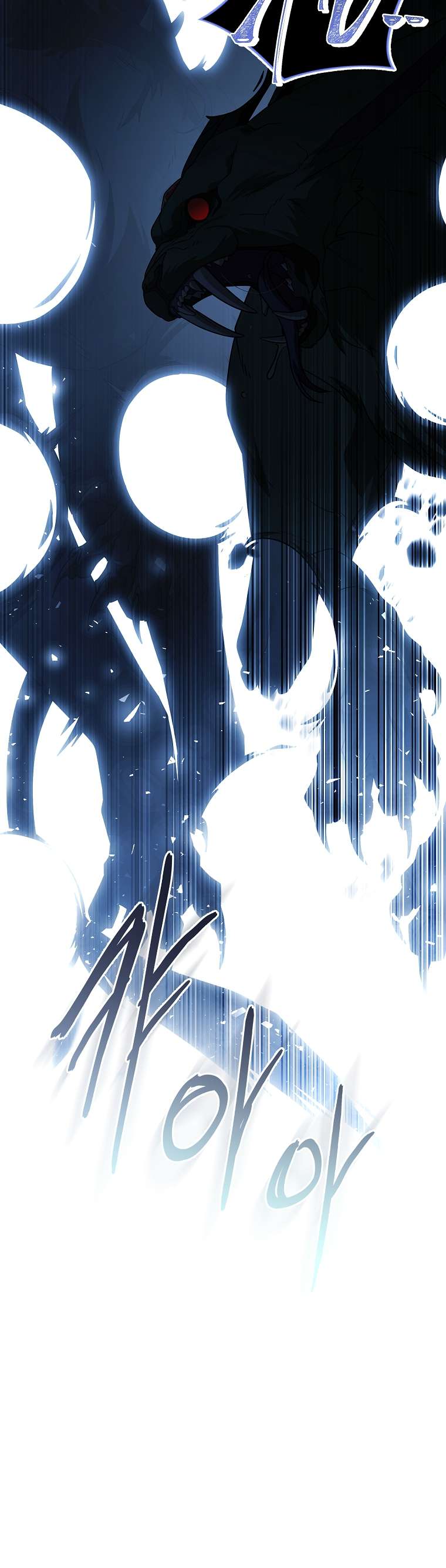 Chồng Ơi, Tại Sao Chúng Ta Không Thể Ly Hôn? Chap 51 - Trang 4