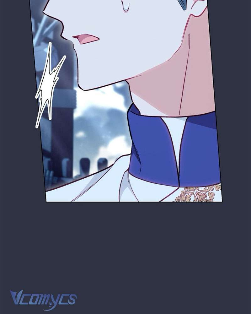 Hầu Gái Độc Quyền Của Hoàng Hậu Phản Diện Chap 84 - Trang 4