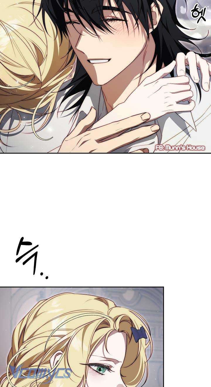 Thuần Hóa Hoàng Tử Quái Vật Chap 23 - Next Chap 24