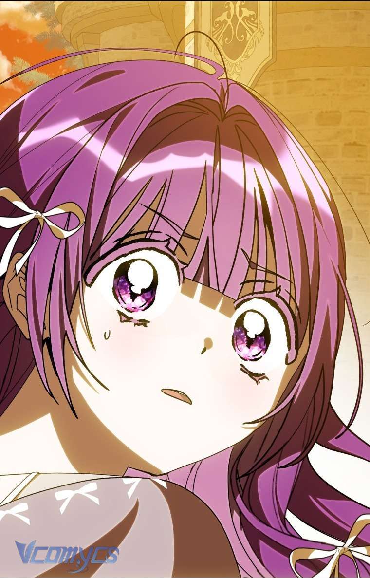 Người Vợ Hắc Ám Của Cậu Chồng Nhỏ Chap 36 - Trang 2