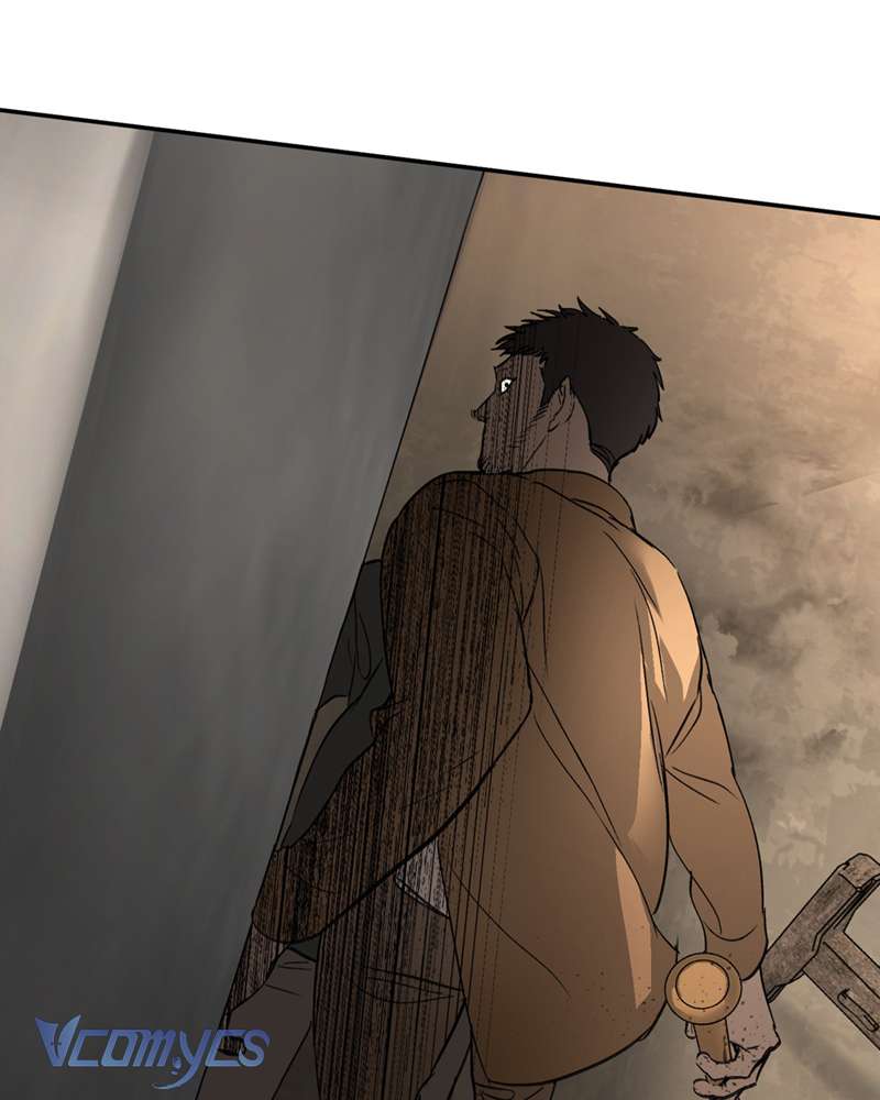 Ác Chi Hoàn Chapter 62 - Trang 4