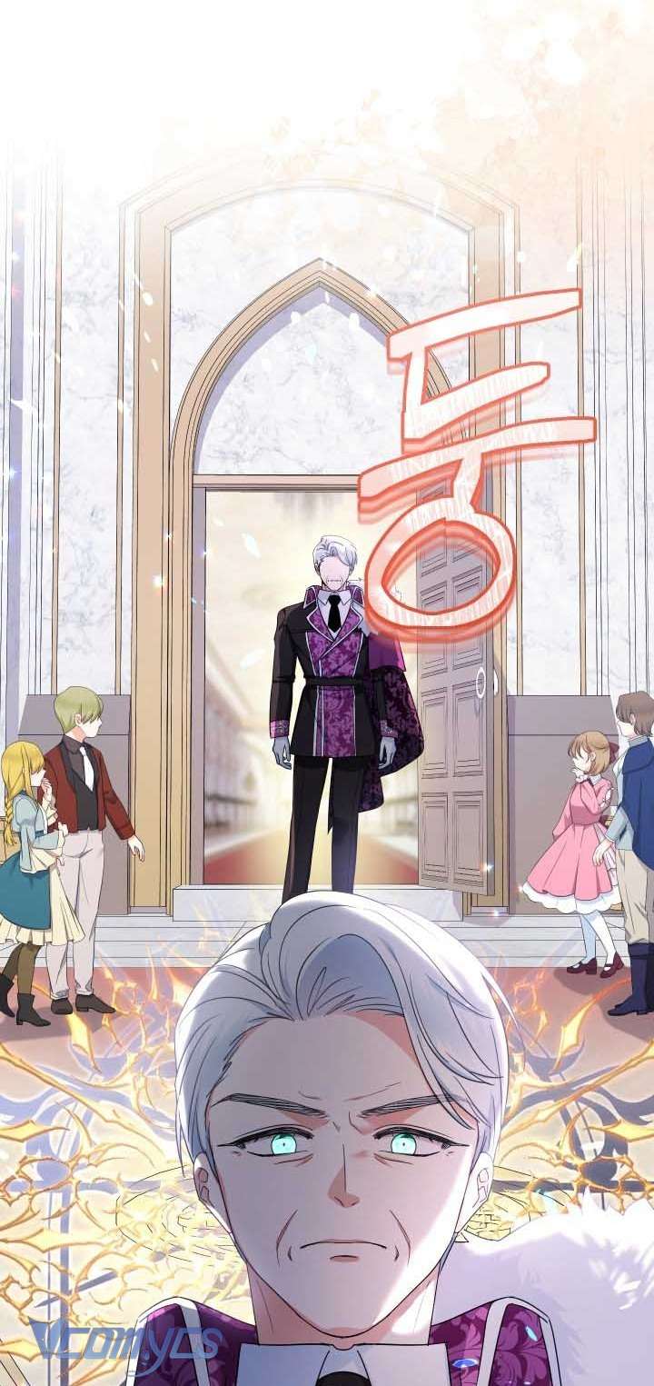 Tiểu Thư Tích Tiền Đi Bụi Chapter 110 - Trang 4