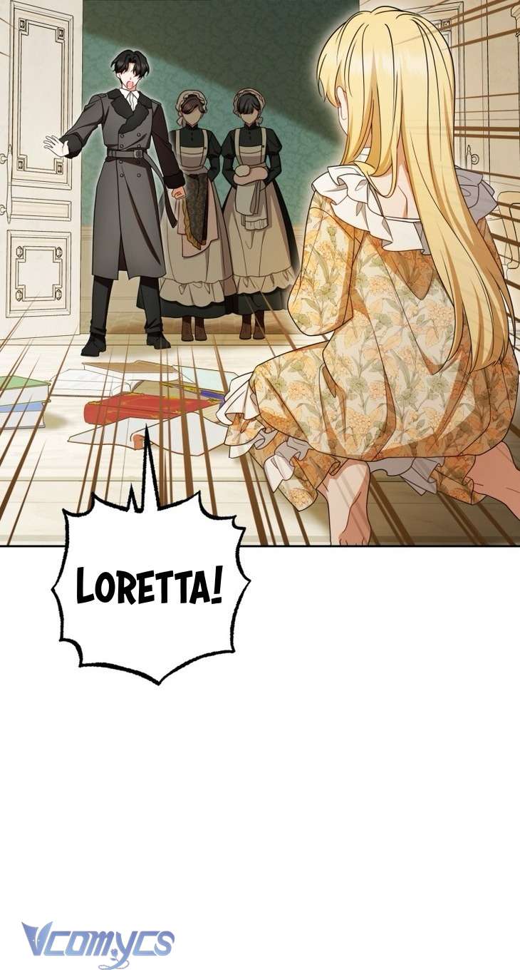 Được Yêu Thương Mà Còn Ngại Ngùng Sao! Chap 109 - Trang 2