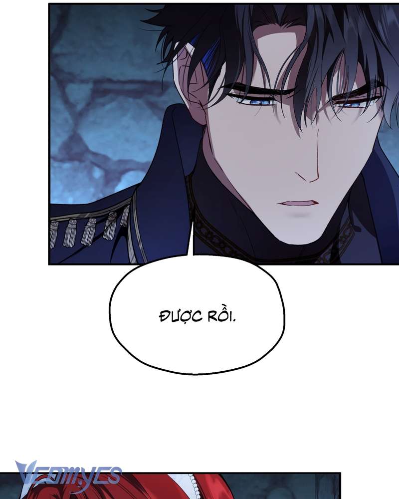 Cô Ấy Sẽ Thuần Hóa Các Anh Hùng Chap 32 - Trang 2