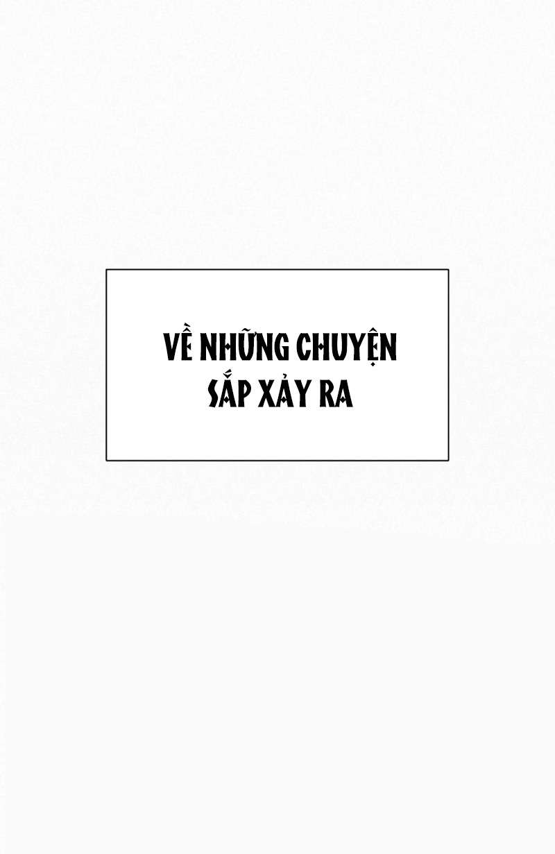 Chiến Lược: Tình Yêu Trong Sáng Chap 112 - Trang 3