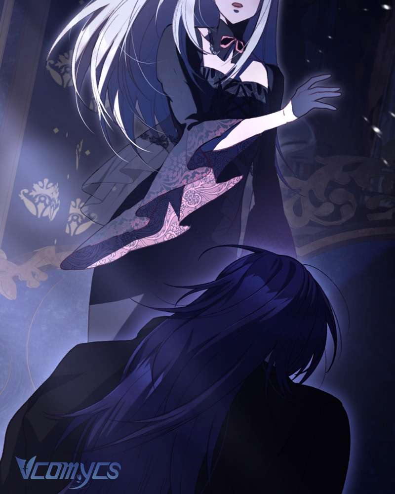 [Sứa Biển] Em Trai Tôi Là Hoàng Đế Ngang Ngược Chap 87 - Trang 2