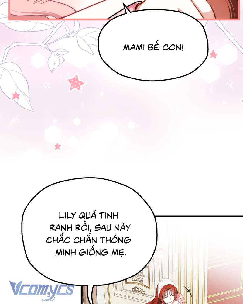 Cô Ấy Sẽ Thuần Hóa Các Anh Hùng Chap 36 - Next Chap 37