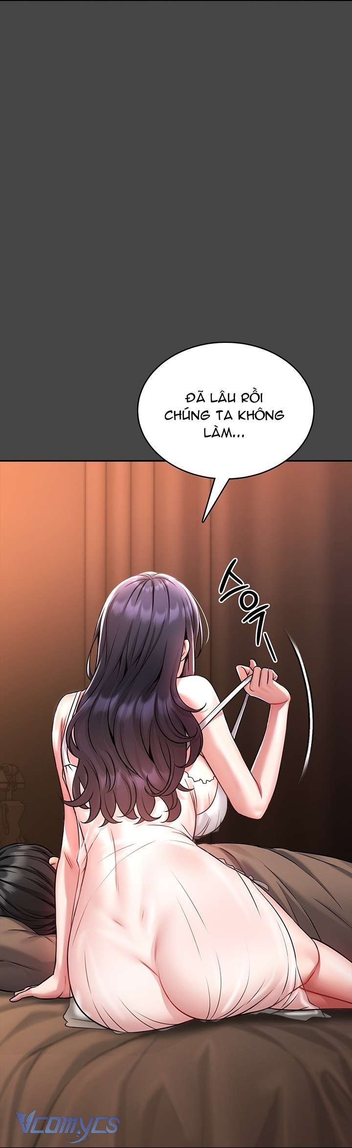 Hướng Dẫn Bảo Vệ Bản Thân Chap 3 - Trang 3