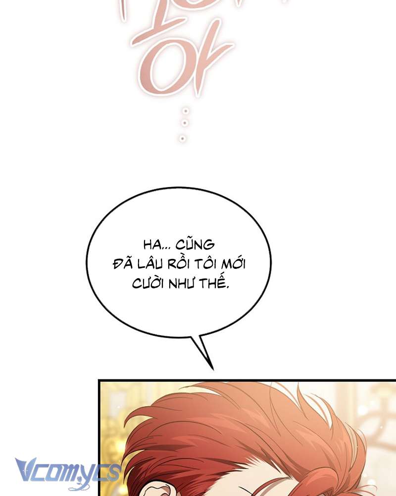 Ác Quỷ Nuôi Dưỡng Tiểu Thư Chapter 46 - Trang 4