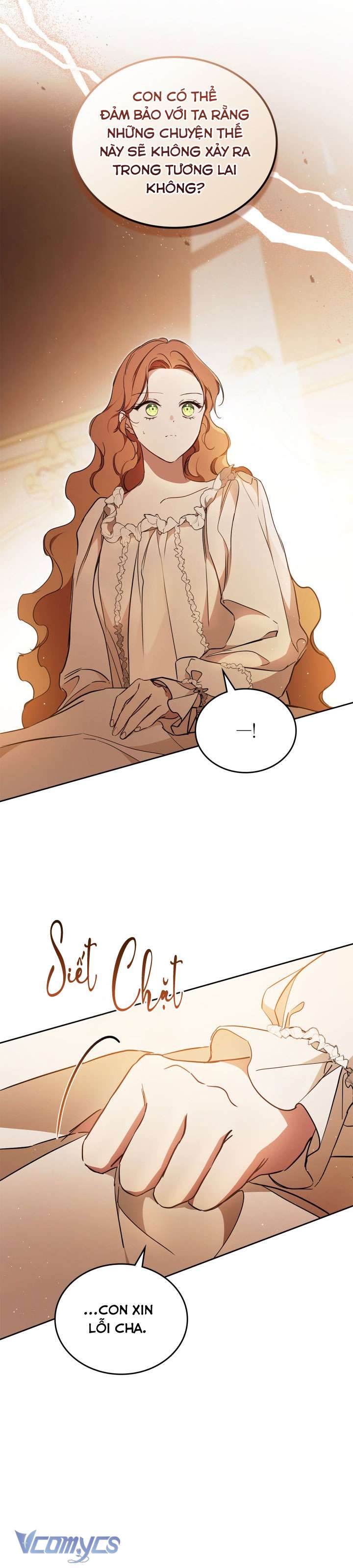 Kiếp Này Nhất Định Làm Gia Chủ Chap 189 - Trang 2