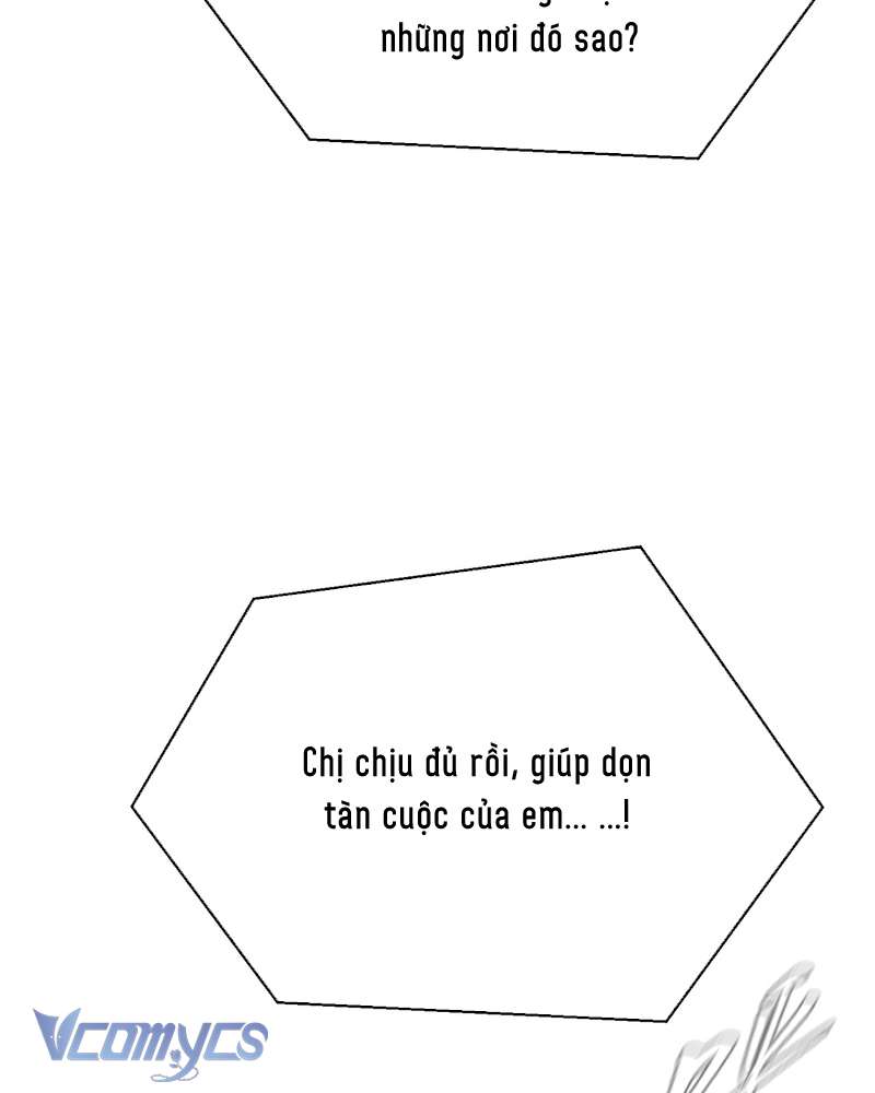 Ác Chi Hoàn Chap 78 - Trang 3