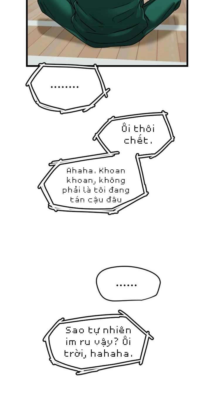 Manitto Chap 26 - Next Chap 27