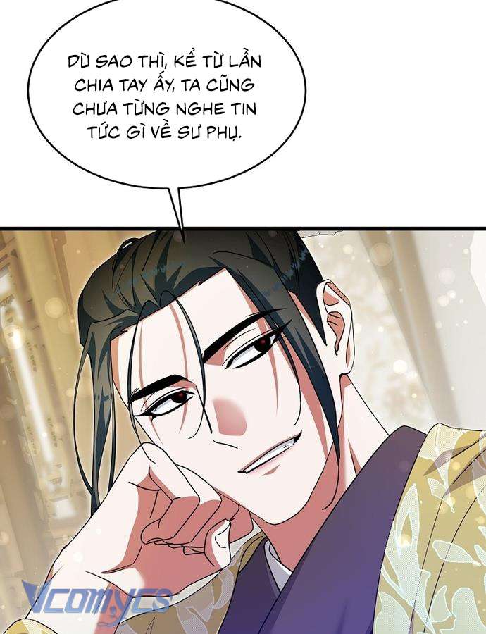 [18+] Phu Quân Phản Diện Mà Tôi Giết Đã Trở Lại Chap 17 - Trang 2