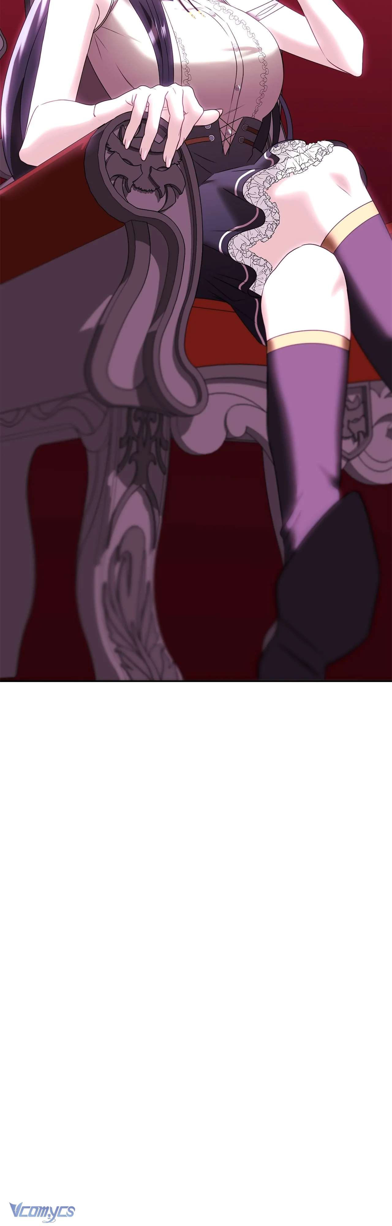 [18+] Chủ Nhân Hầm Ngục Hạng S Chap 2 - Next Chap 3