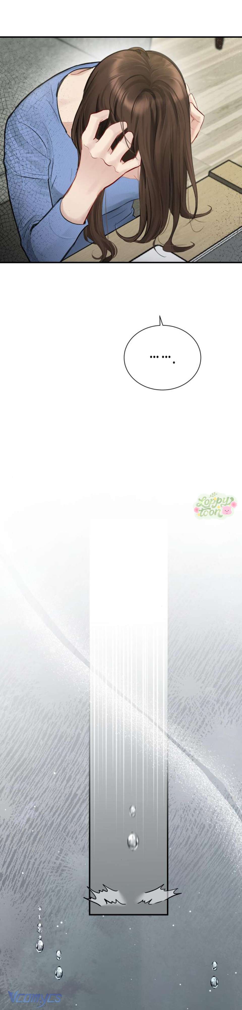 Quyền Lực Của Thư Ký Chap 11 - Trang 4