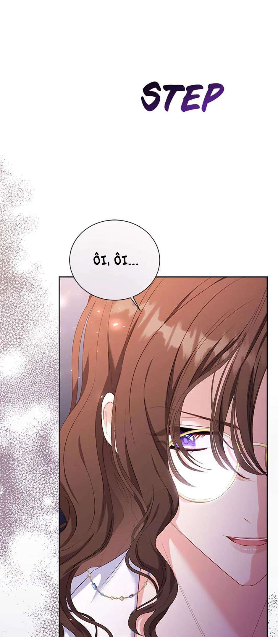 Hầu Gái Trong Trò Chơi Harem Ngược Muốn Nghỉ Việc Chap 51 - Trang 4