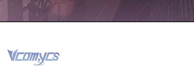 [Sứa Biển] Em Trai Tôi Là Hoàng Đế Ngang Ngược Chap 62 - Trang 2