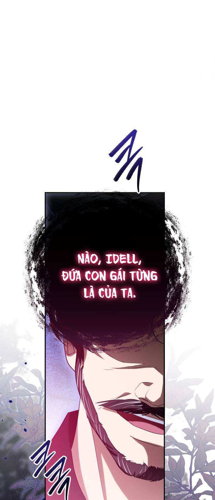 Nữ Công Tước Chiến Lợi Phẩm Chap 37 - Trang 3