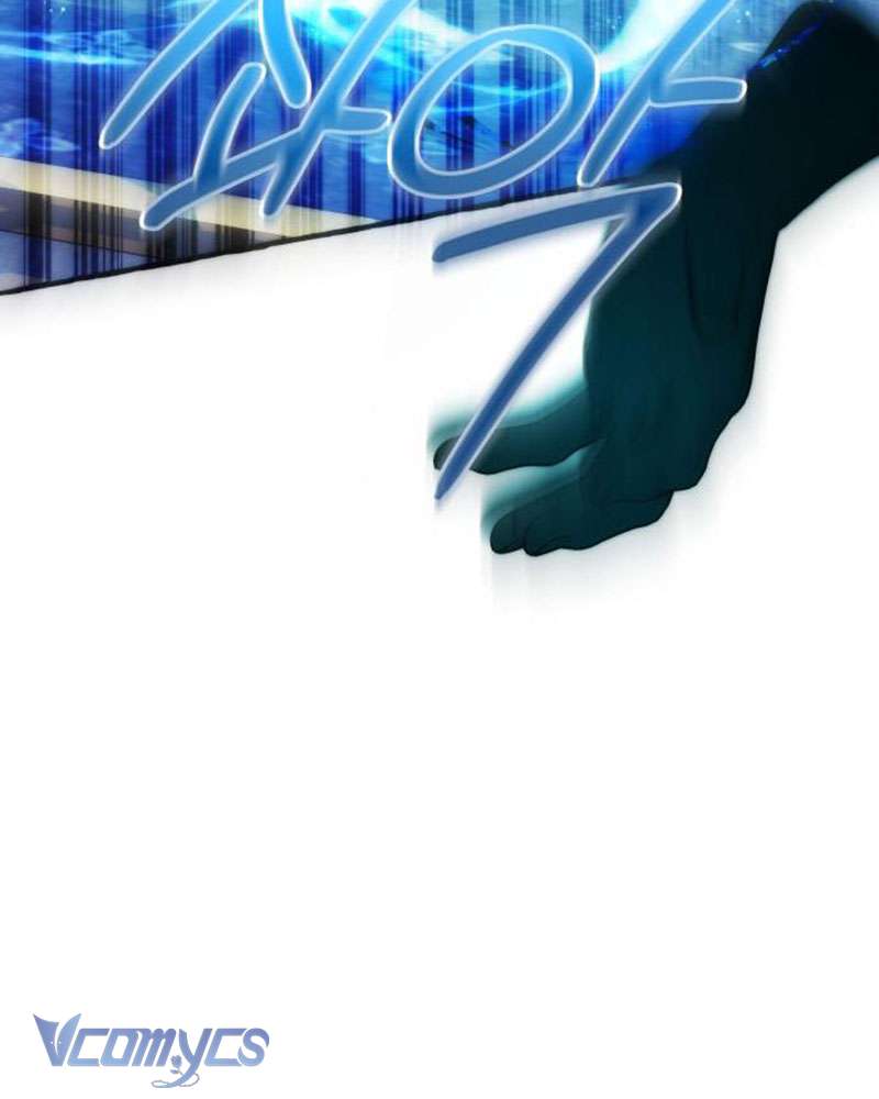 Chuyện Tình Tuyết Phương Bắc Chapter 49 - Next Chap 50