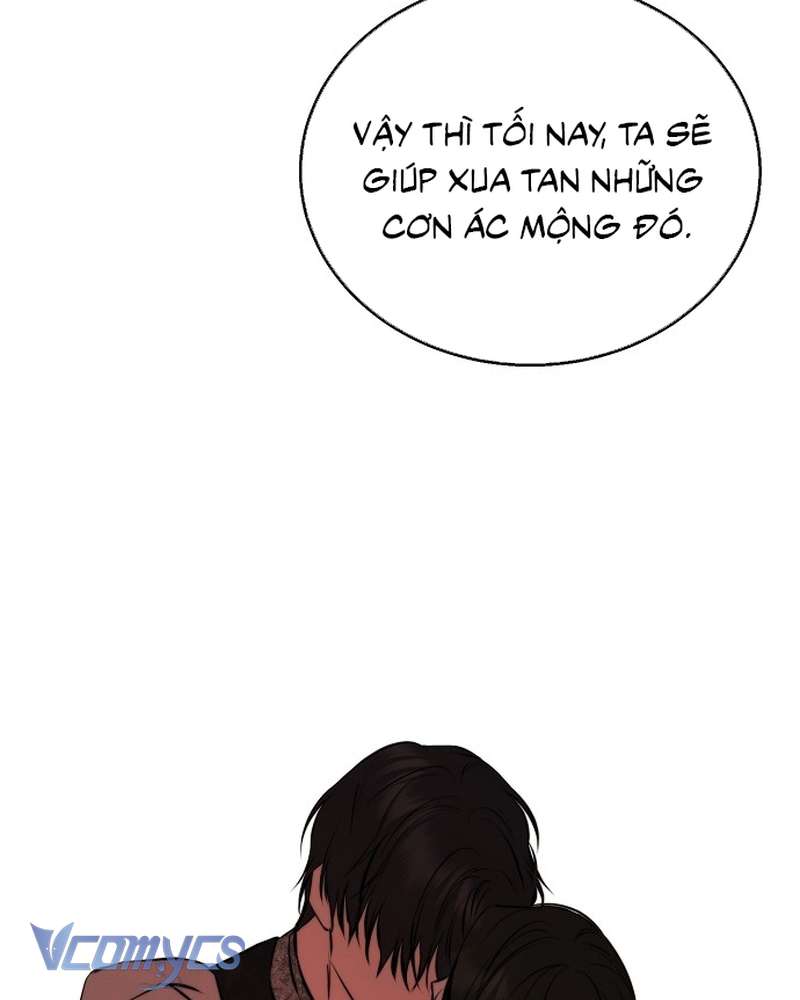 Hãy Dạy Em Cách Khao Khát Chap 41 - Trang 2