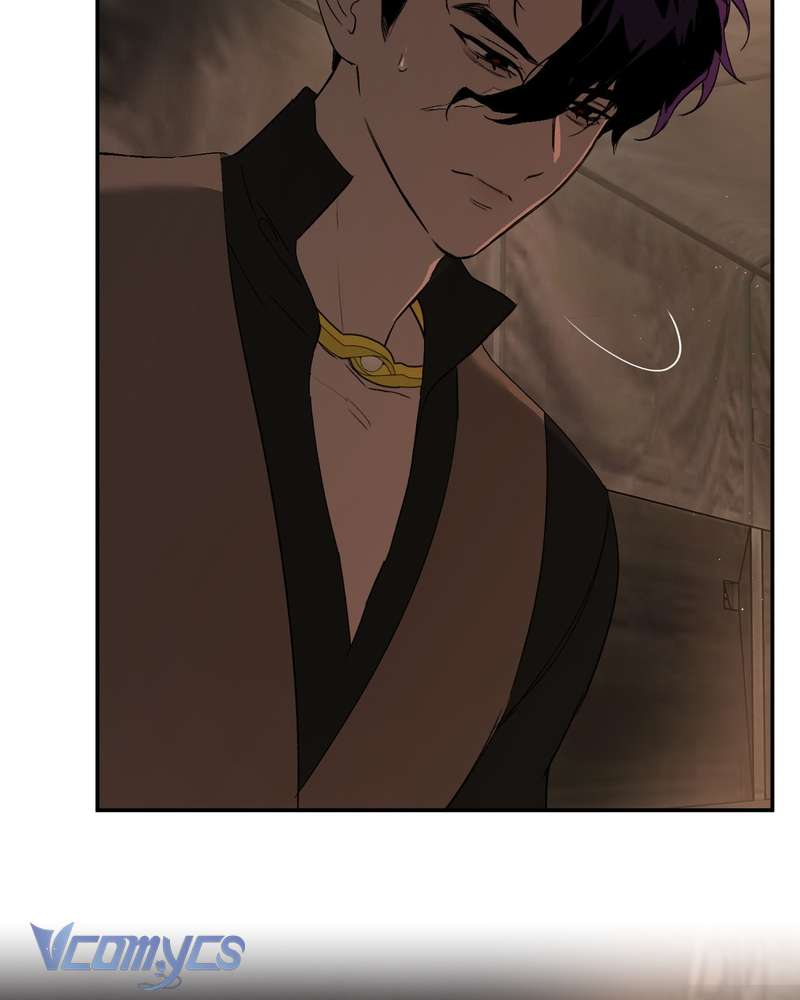 Ác Chi Hoàn Chapter 74 - Trang 3