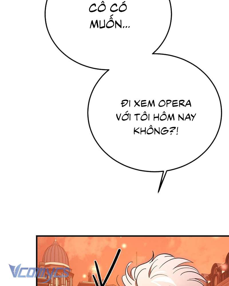 Ác Quỷ Nuôi Dưỡng Tiểu Thư Chapter 34 - Trang 4