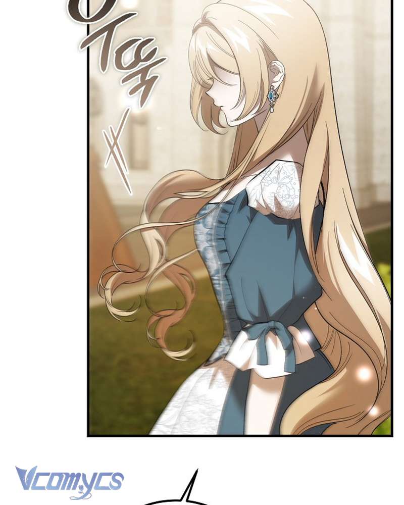 Ác Quỷ Nuôi Dưỡng Tiểu Thư Chapter 40 - Trang 4