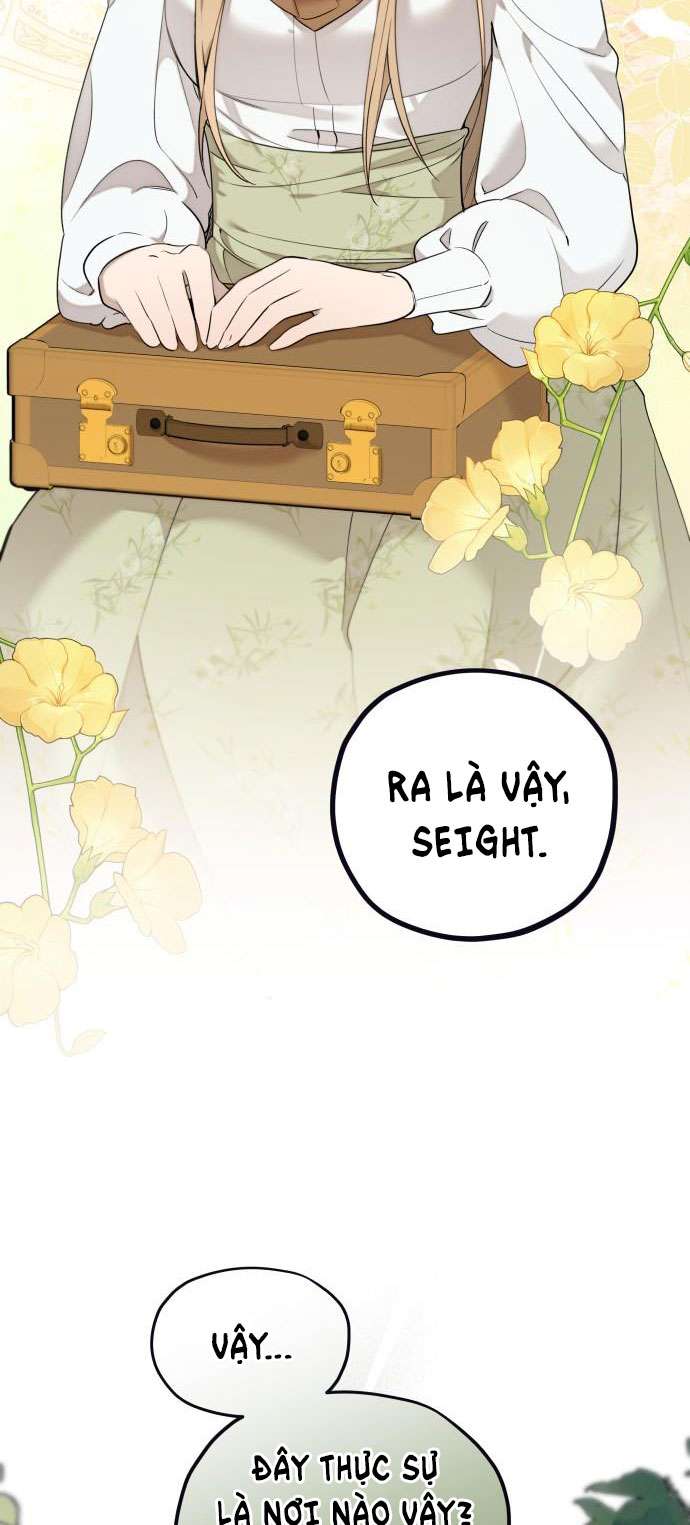 Trận Đấu Đồng Đội Của Những Tài Xế Xe Tải Chap 3 - Trang 4