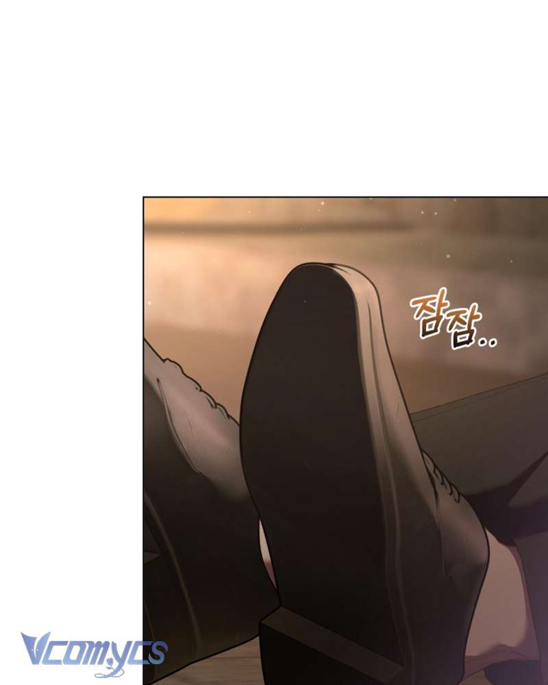 [Sứa Biển] Em Trai Tôi Là Hoàng Đế Ngang Ngược Chap 61 - Trang 2