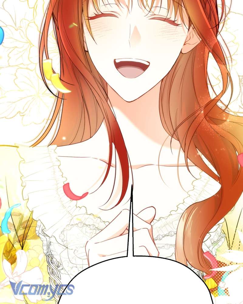 Cô Ấy Sẽ Thuần Hóa Các Anh Hùng Chap 37 - Next Chap 38