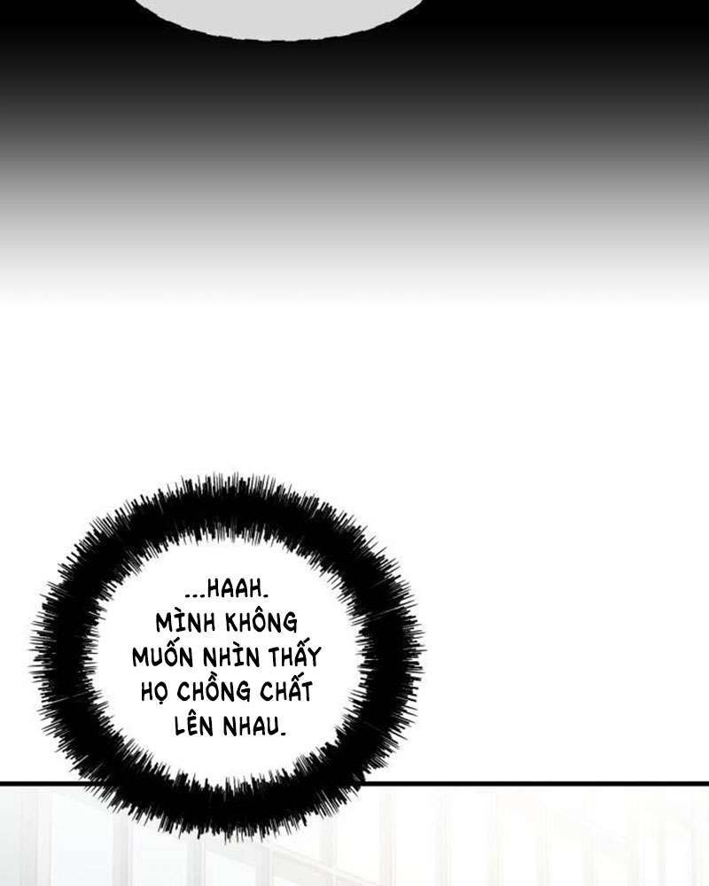 Vì Một Kết Thúc Viên Mãn Cho Đôi Ta Chap 3 - Trang 2