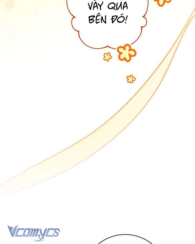 Hầu Gái Độc Quyền Của Hoàng Hậu Phản Diện Chap 67 - Trang 4