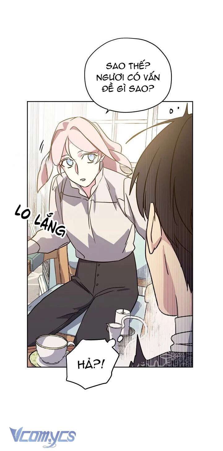 CHITRA Chap 87 - Next Chapter 87.1