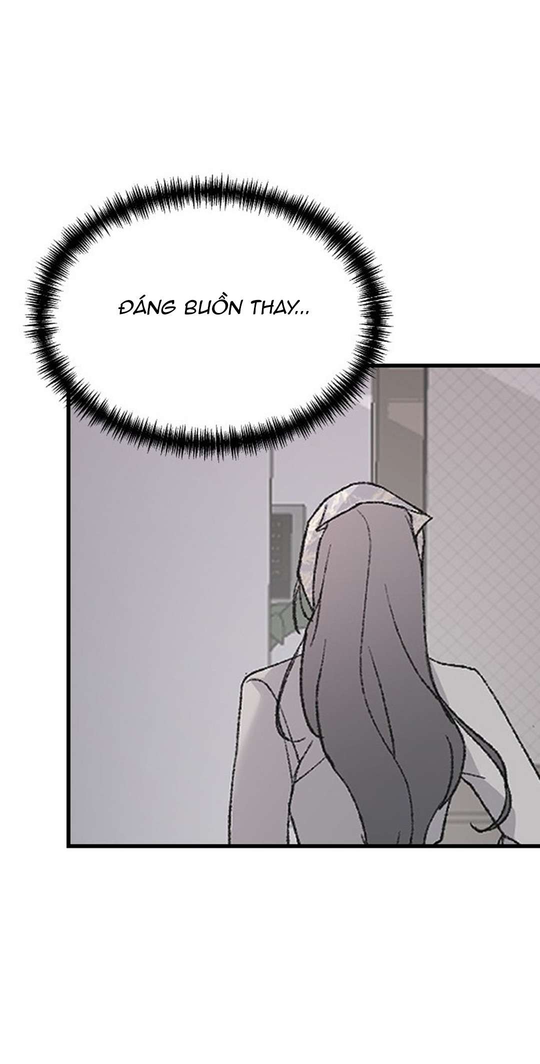 Ba Anh Trai Cực Phẩm Của Tôi Chap 74 - Trang 3