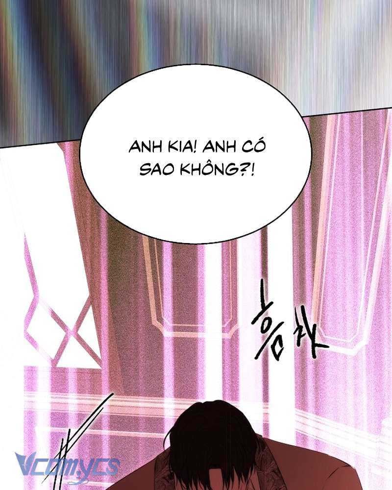 Hãy Dạy Em Cách Khao Khát Chap 52 - Trang 2