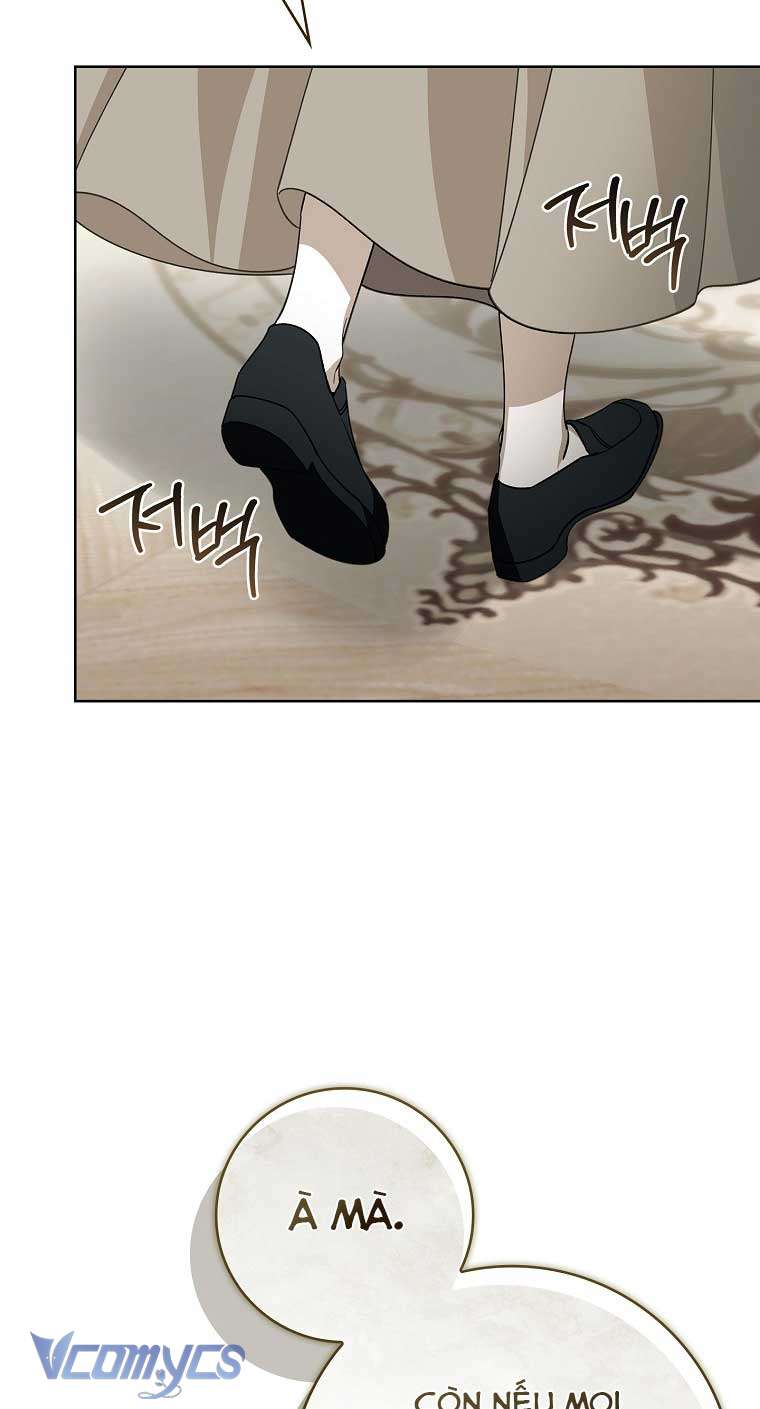 100 lời nguyền tại dinh thự Illestone Chap 27 - Trang 3