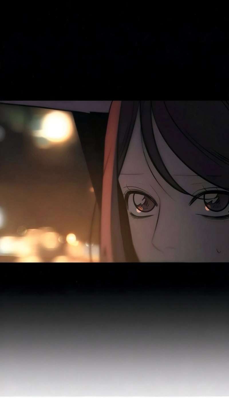 Chiến Lược: Tình Yêu Trong Sáng Chap 132 - Trang 2