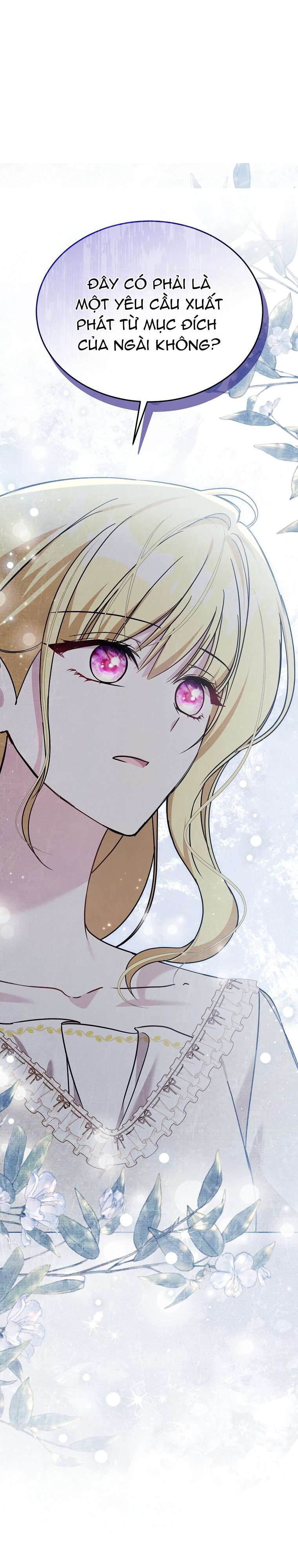 Chị Gái Tôi Là Nhân Vật Chính Chap 58 - Trang 2